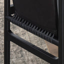 Baden Dining Chair