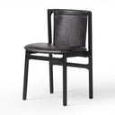 Baden Dining Chair