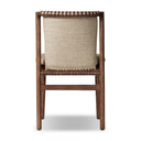 Baden Dining Chair