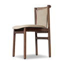 Baden Dining Chair