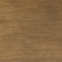 Emeli Rectangular Coffee Table