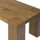 Emeli Rectangular Coffee Table