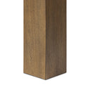 Emeli Rectangular Coffee Table