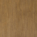 Emeli Square Coffee Table
