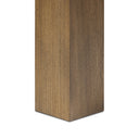 Emeli Square Coffee Table