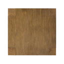 Emeli Square Coffee Table