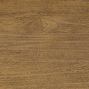 Emeli Console Table