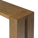 Emeli Console Table