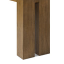 Emeli Console Table