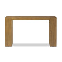 Emeli Console Table