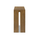 Emeli Console Table