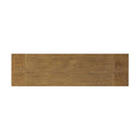 Emeli Console Table