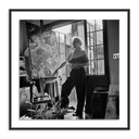 MARC CHAGALL BY GETTY IMAGES
