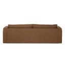 Tate Sofa-98"