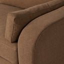 Tate Sofa-98"