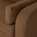 Tate Sofa-98"