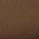 Tate Sofa-98"
