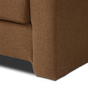 Tate Sofa-98"