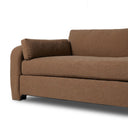 Tate Sofa-98"