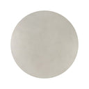 Otero Outdoor Round Dining Table
