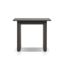 Chapman Outdoor Metal End Table