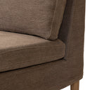 Build Your Own: Aurelia Dining Banquette
