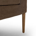 Build Your Own: Aurelia Dining Banquette