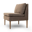 Build Your Own: Aurelia Dining Banquette