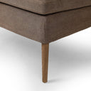 Build Your Own: Aurelia Dining Banquette