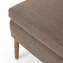 Build Your Own: Aurelia Dining Banquette