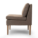 Build Your Own: Aurelia Dining Banquette