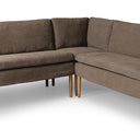 Aurelia Dining Banquette U Shape