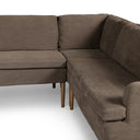 Aurelia Dining Banquette U Shape