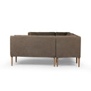 Aurelia Dining Banquette U Shape