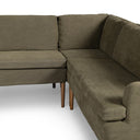 Aurelia Dining Banquette U Shape