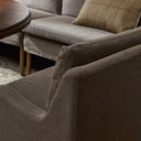 Aurelia Dining Banquette U Shape