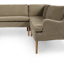 Aurelia Dining Banquette U Shape