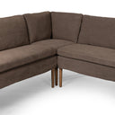 Aurelia Dining Banquette U Shape