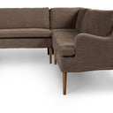 Aurelia Dining Banquette U Shape