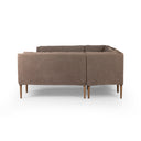 Aurelia Dining Banquette U Shape