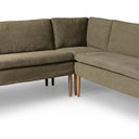Aurelia Dining Banquette U Shape