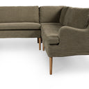 Aurelia Dining Banquette U Shape
