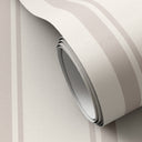 Multi Stripe Wallpaper By Getty Images