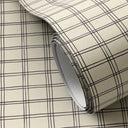 Hand Checks Wallpaper By Getty Images