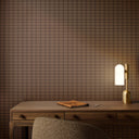Hand Checks Wallpaper By Getty Images