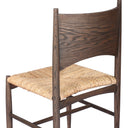 Jovan Dining Chair