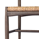 Jovan Dining Chair