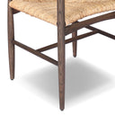Jovan Dining Chair