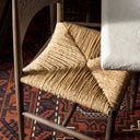 Jovan Dining Chair