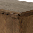 Gardendale Sideboard